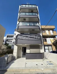 B'CASA KOIWA 2NDの画像