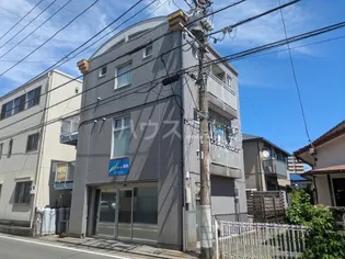 オオギハウス5の画像