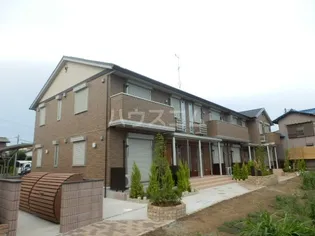 サンセットの画像