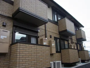 カーサラテの画像