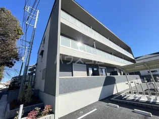 GRACE愛宕の画像