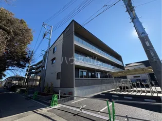 GRACE愛宕の画像