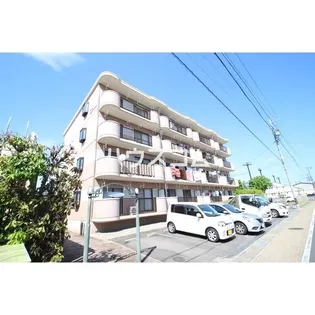 VILLA PERSIMMONの画像