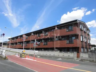 グランシャリオ大宮の画像