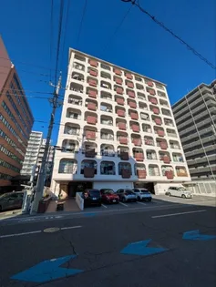 コーポルベーレの画像