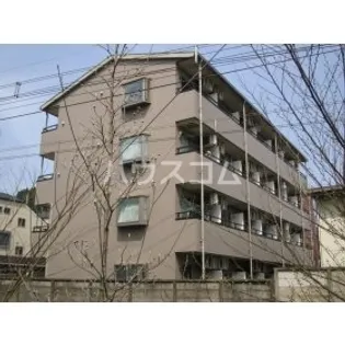 サンライズ田無Vの画像