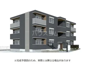 ソル クラートの画像