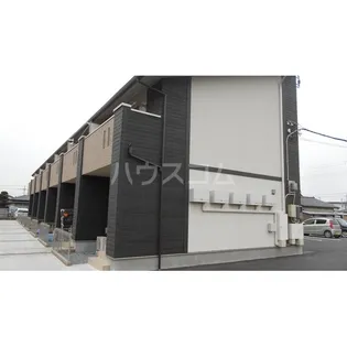 SECCA FONTANAの画像