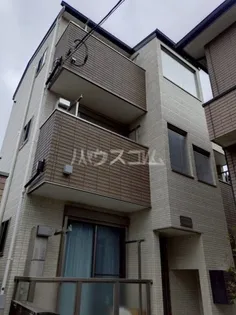 クリスティーの画像