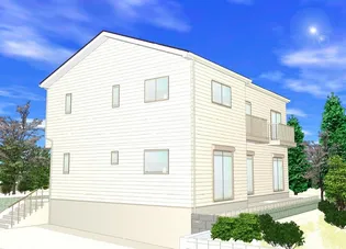 NECOCUORE USUIの画像