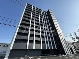 LIBTH博多駅南6丁目 164マンションの画像