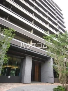 プラウドシティ小竹向原グランドコートの画像