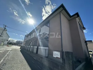 プレミール シャンブルの画像