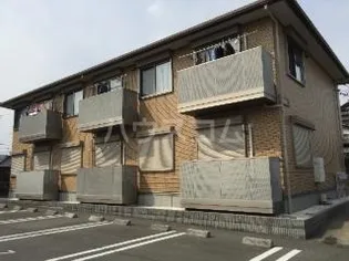 ムーンライトコーポの画像