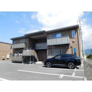 ヴェルレーヌAの画像