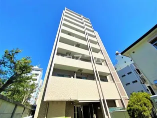 ル ポルスタ湘南の画像