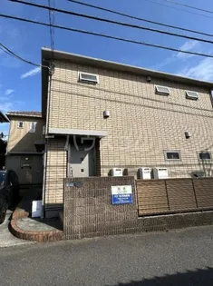 サンセール湘南の画像