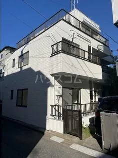 コーポ吉野の画像