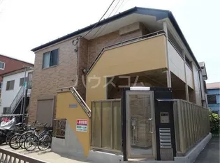 MTプラザ5の画像