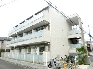 リブリ YーEXITOの画像