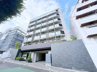 クレイシアIDZ王子の画像