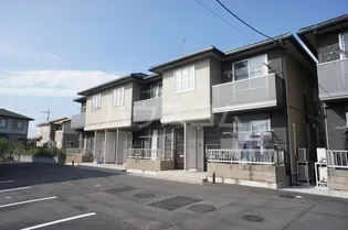 ポナールCの画像