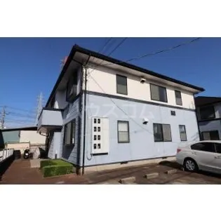 グランドールイズミIIIの画像