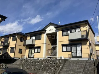 グランメール小泉Cの画像