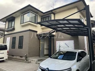 ベル レゾナンスの画像