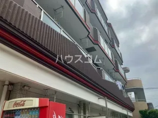 C'CASA湘南藤沢の画像