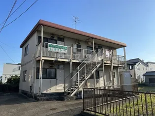 レオイトウの画像