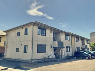 タウニィ Cの画像