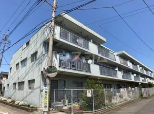 人形町ハイムの画像