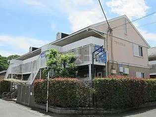 フジックスEの画像