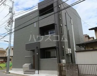 REGALEST千葉の画像