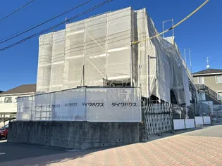 せざんぬの画像