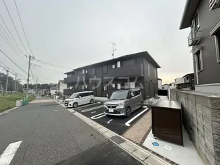 せざんぬの画像