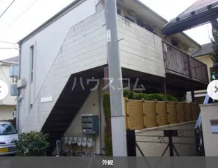 アドウィスタリアの画像