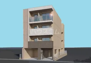 シルクネスの画像