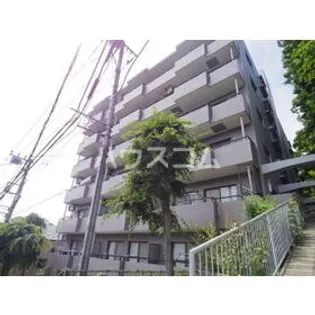 ウィンベルコーラス新杉田の画像