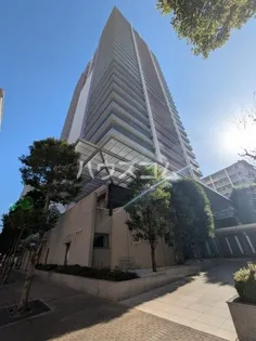 ライオンズマンションコスタ タワー浦和の画像