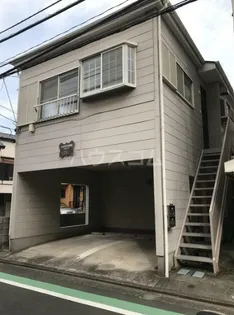 ラカサデ台深田の画像