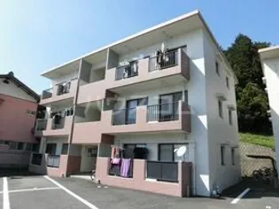 シンフォニーAの画像