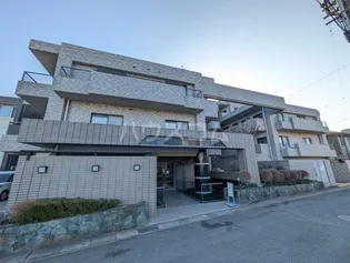 ワコーレ春日部の画像