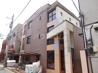 ラジェンテユウの画像