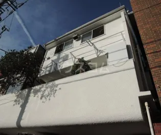 第1小野ビルの画像