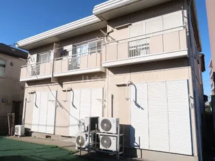 ルミネトドロキの画像