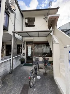 マンション5の画像