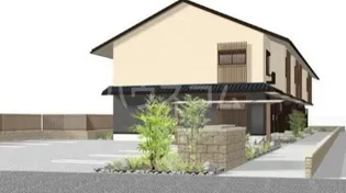 WISTERIAⅢの画像