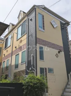 ユナイト浜町ランバートンの杜の画像